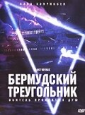 Бермудский треугольник (2001) постер