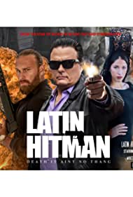 Latin Hitman (2020)