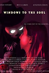 Windows to the Soul (2019)