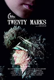 Twenty Marks (2021)