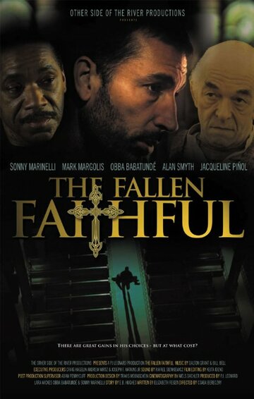 The Fallen Faithful (2010)